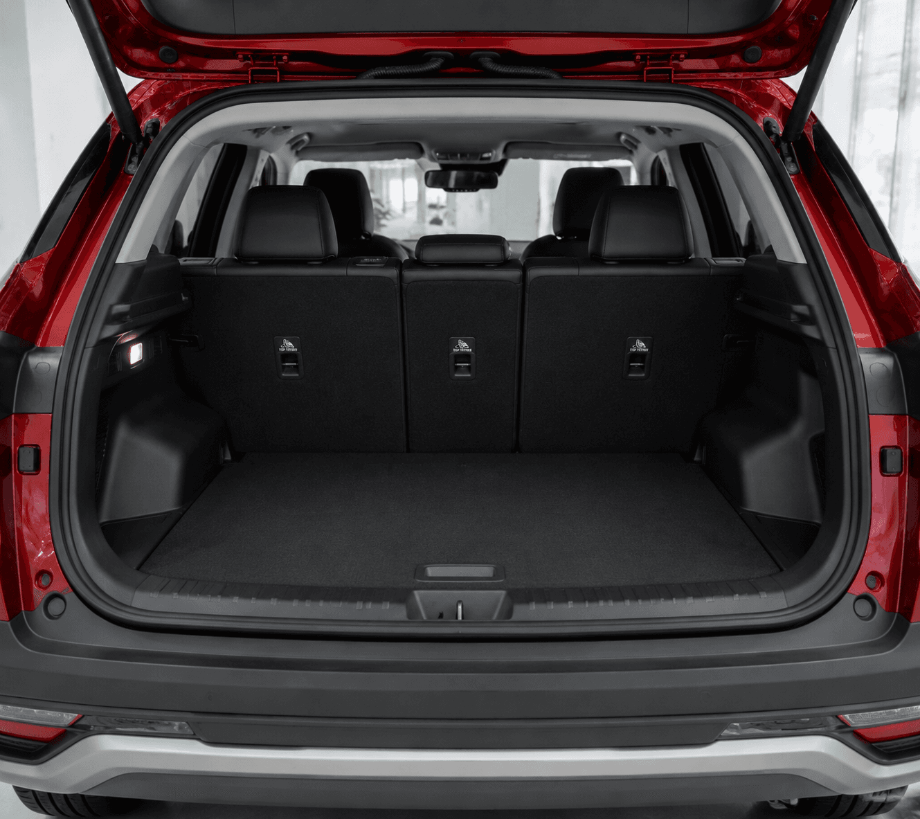 Kia Seltos  image 6